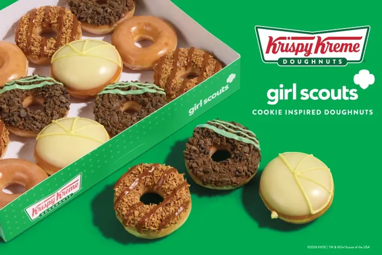 Krispy-Kreme-Girl-Scout-Cookie-collab-070626-b6144de3dea14d8a9db2435b63c788d5.webp