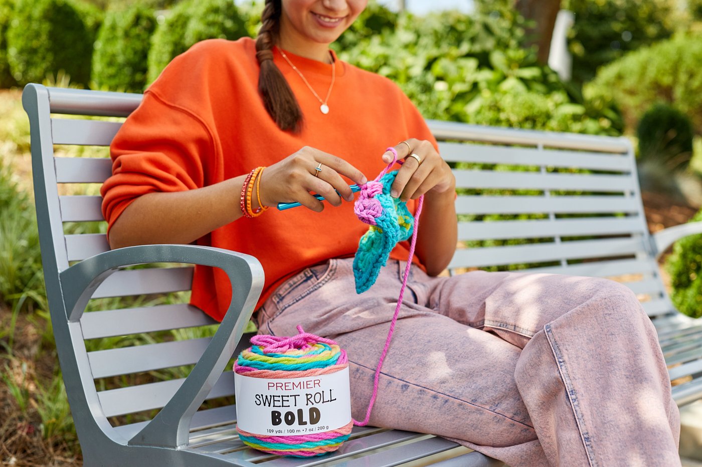 commercial-lifestyle-photography-universal-yarn_97.jpg