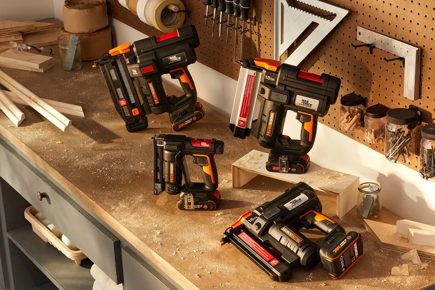 commercial-photography-positec-tools-december_40.jpg