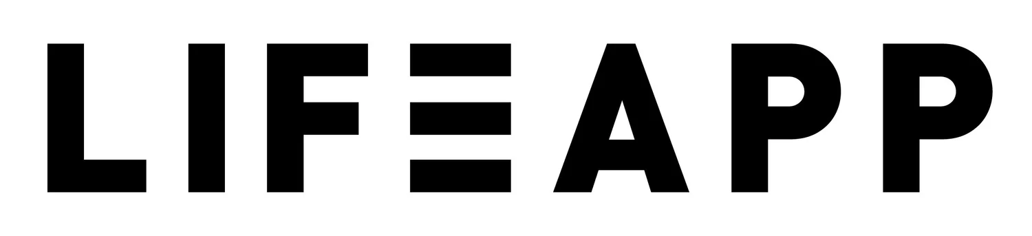 LifeApp