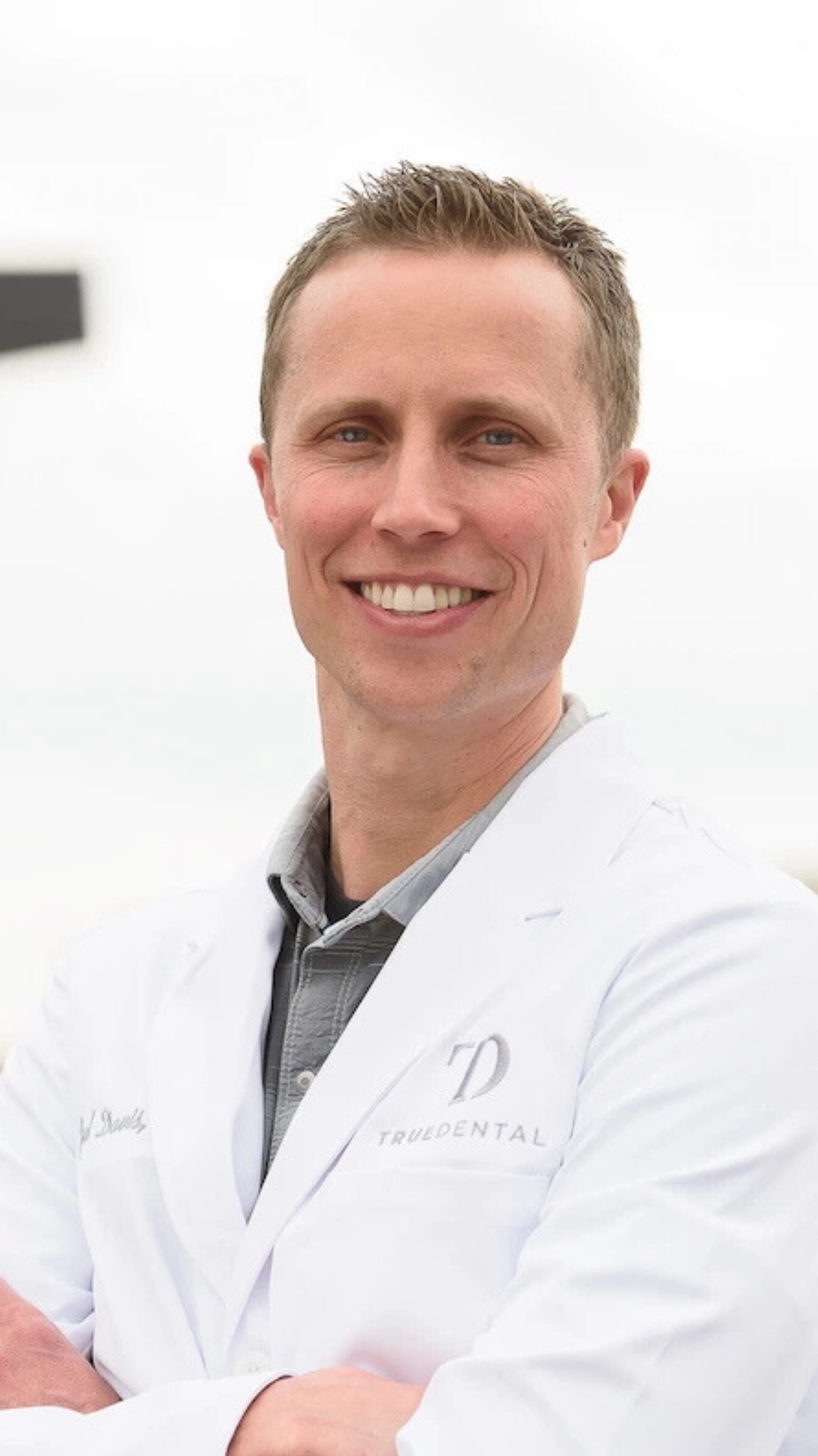 Dr. Joel - Multi-Clinic Dental Care Innovator.png