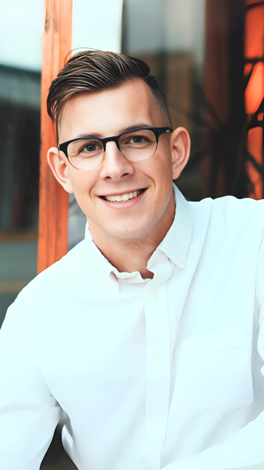 Chris - Digital Marketing Professional.png