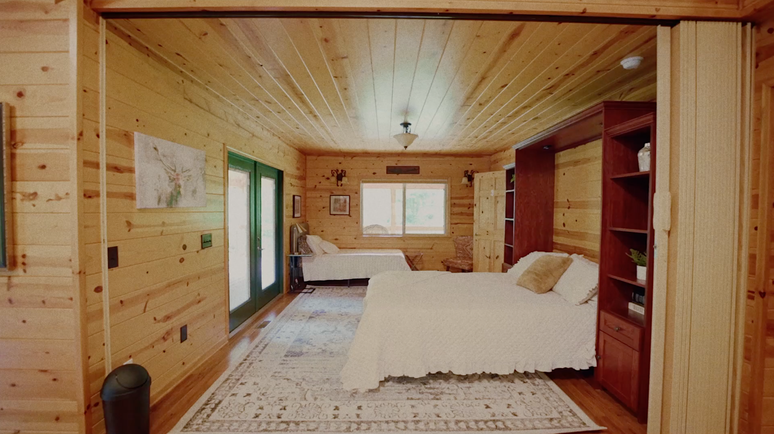 Screen Shot 2025-06-26 at 6.06.32 PM.png