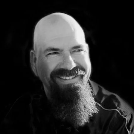 Chris Henry BW 2.0 .jpg