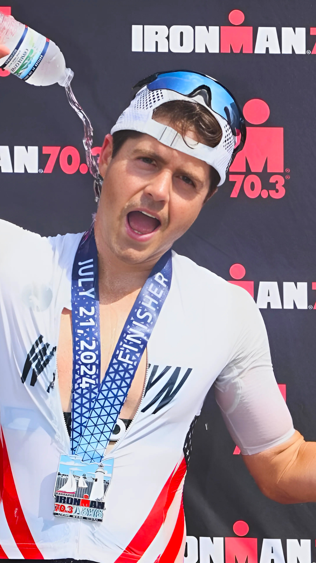 Seth - Triathlete.png