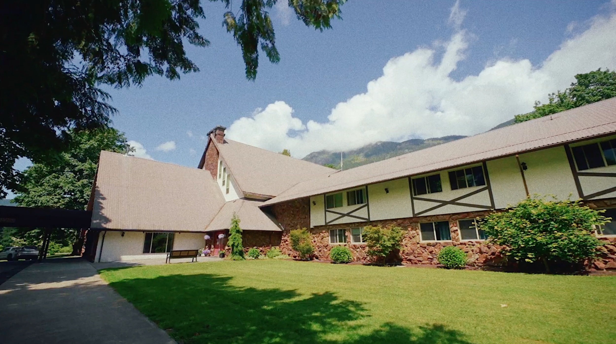 Screen Shot 2025-06-26 at 6.19.40 PM.jpg