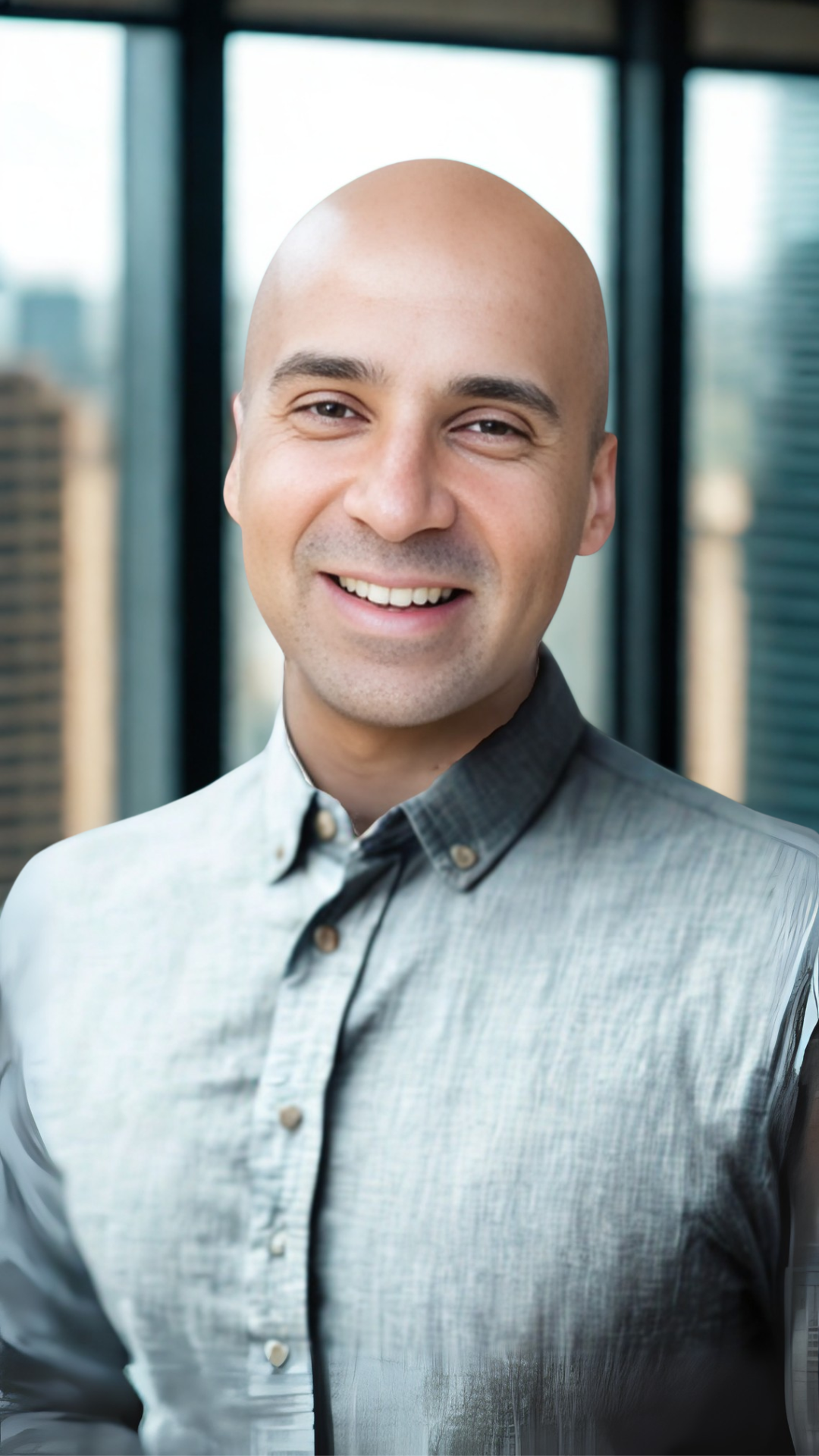 Daniel -Ph.D. Experience Design & Innovation.png