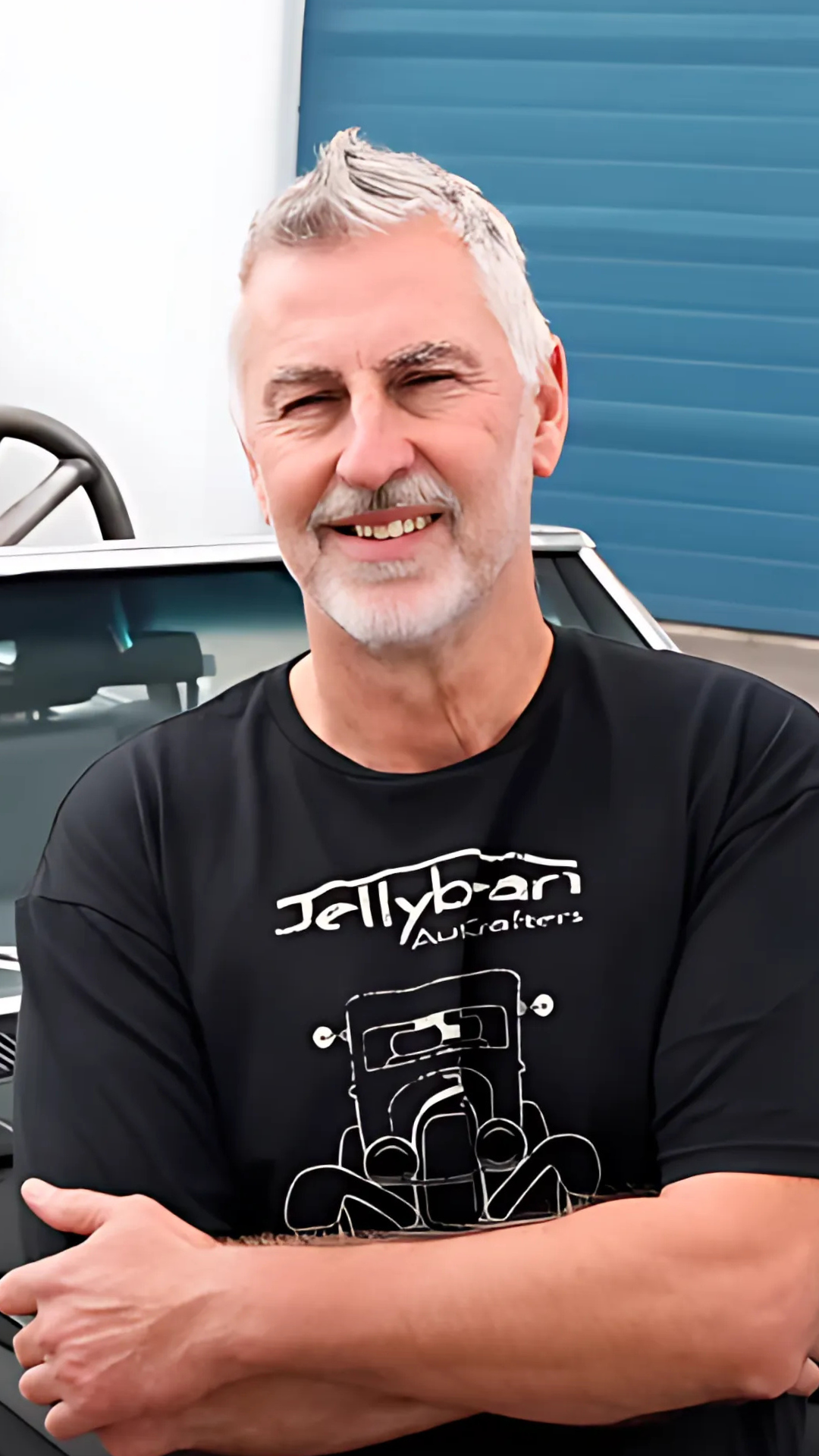 Kurt - Restomod Specialist.png