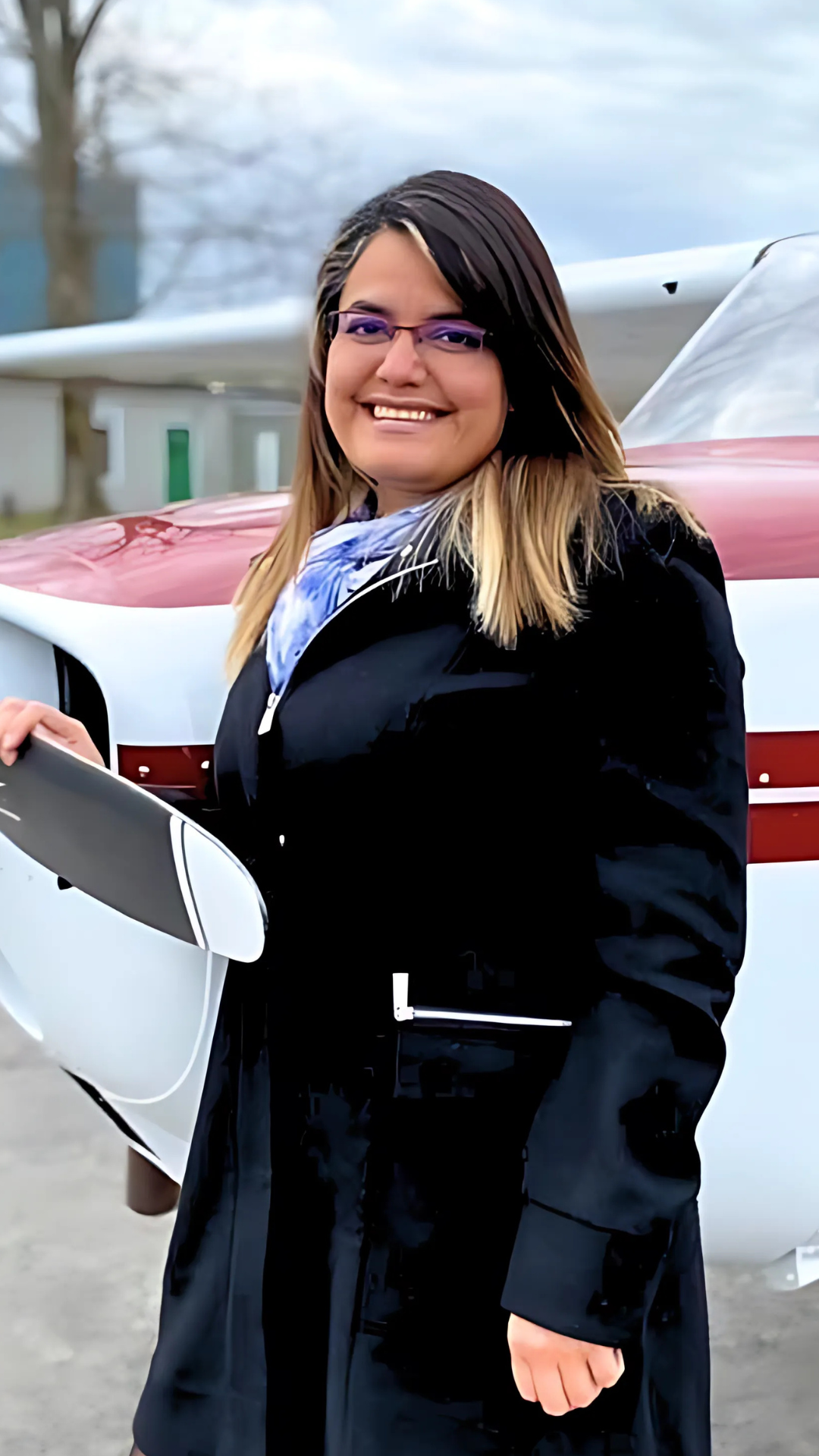 Rainbow - Indigenous Pilot.png