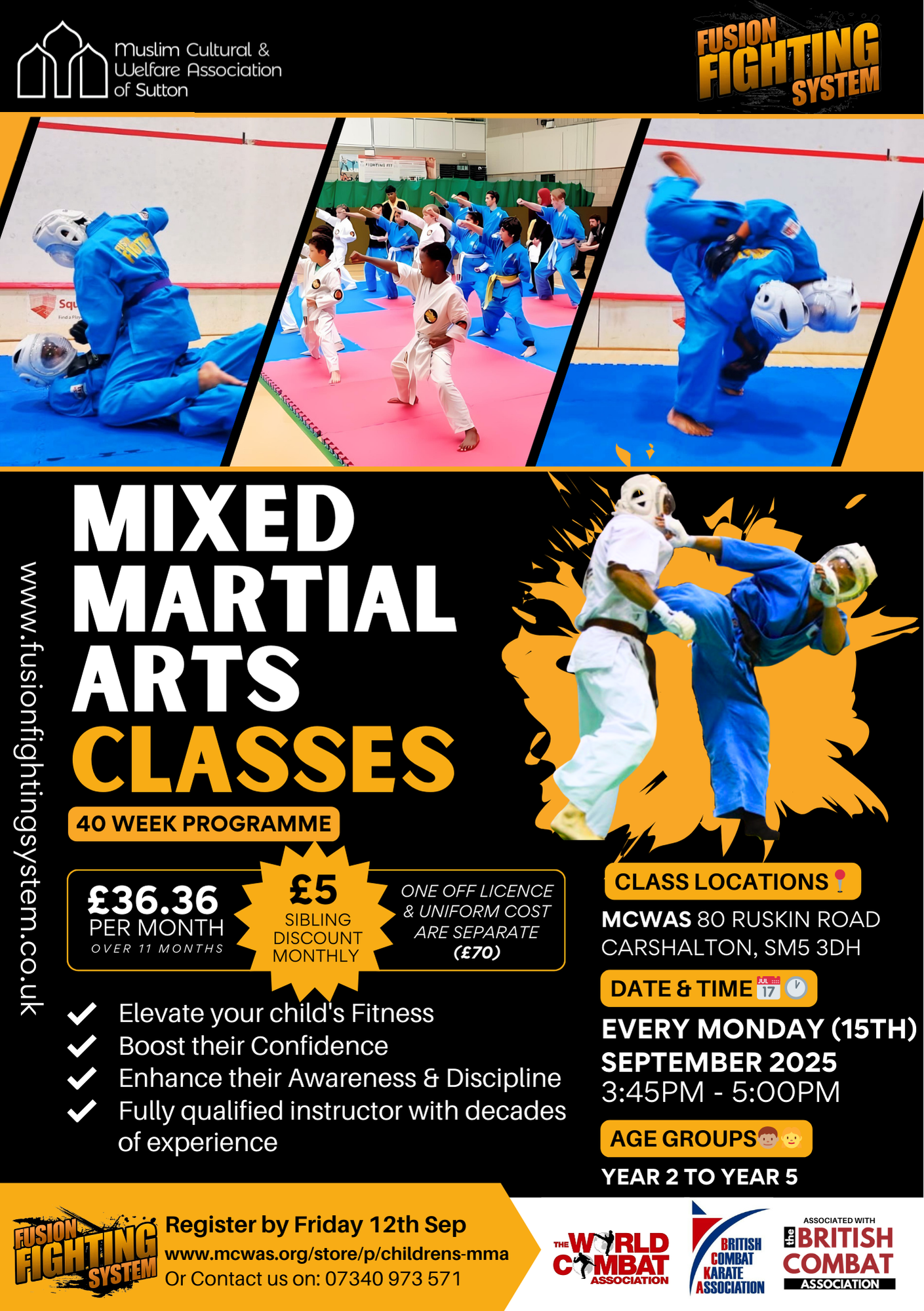 A4 Flyer FFS - MMA Class (1).png