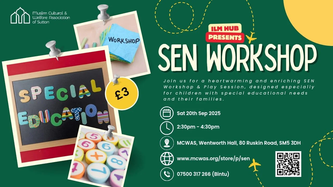 WhatsApp Image 2025-09-11 at 20.11.39.jpeg