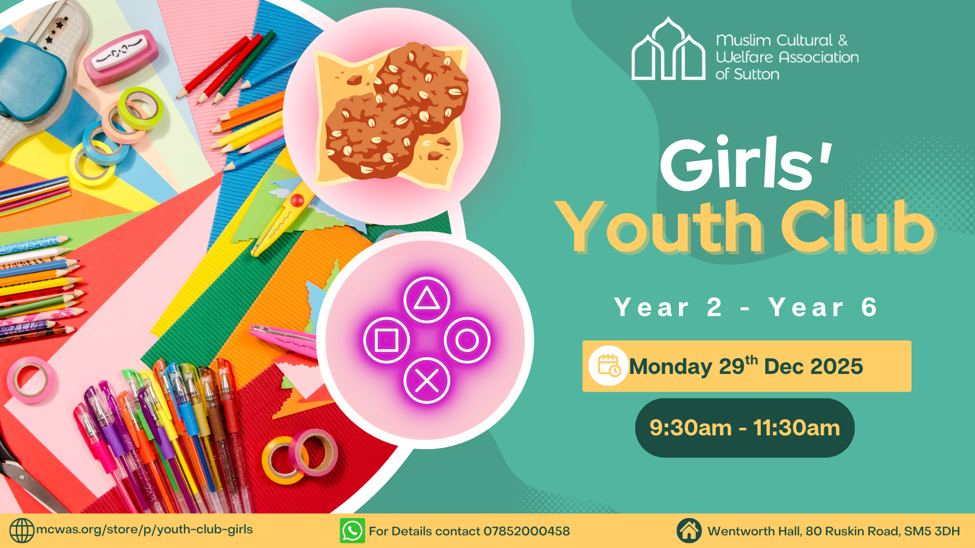 Summer EYFS & KS1 2 girls youth club (9).png