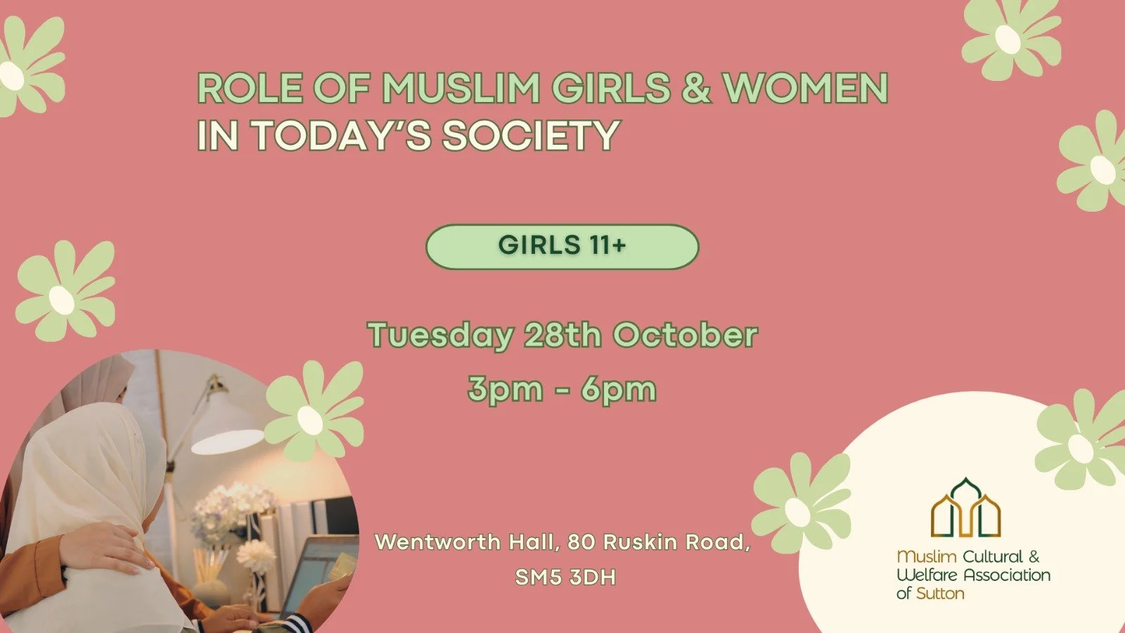 WhatsApp Image 2025-10-21 at 12.45.34.jpeg