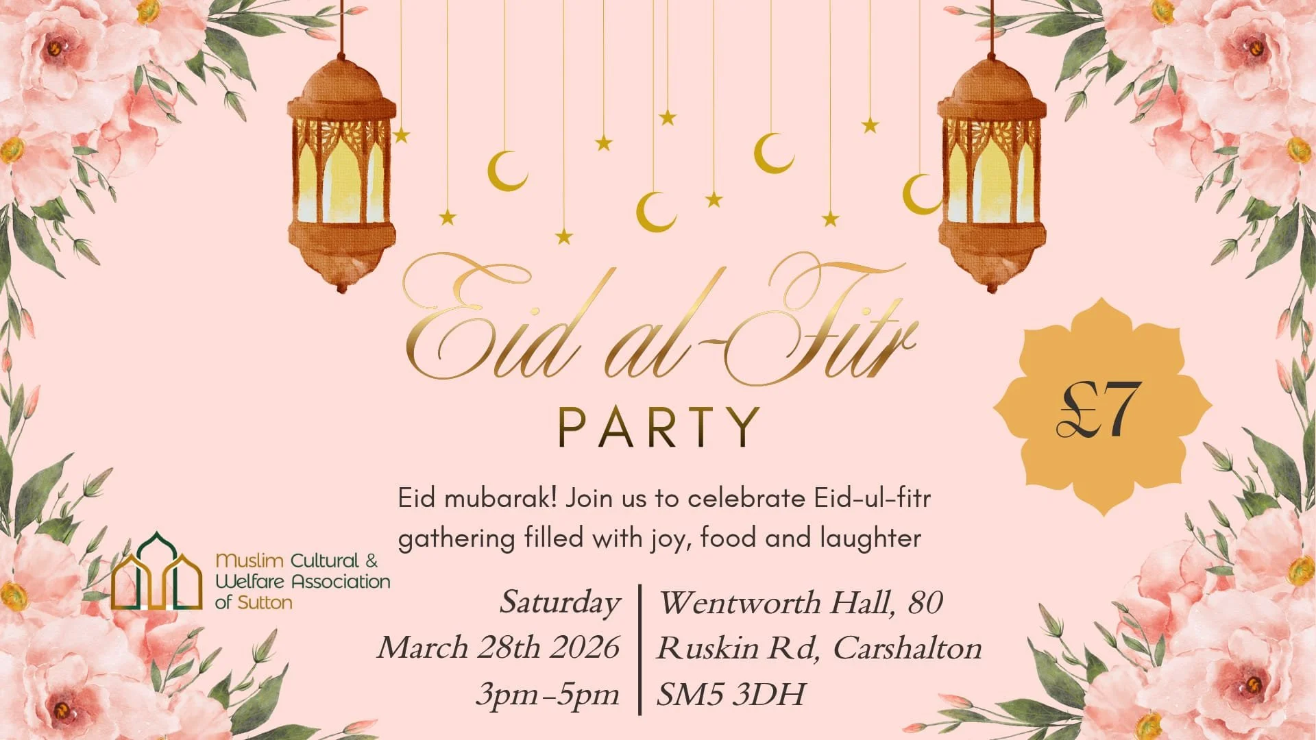 WhatsApp Image 2026-03-22 at 07.28.47.jpeg