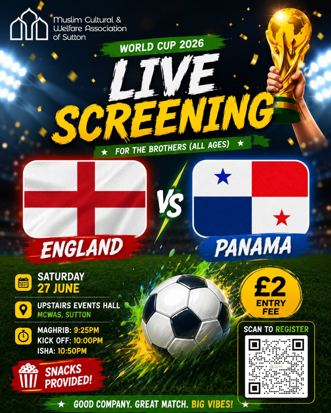 WC Footy-3.png