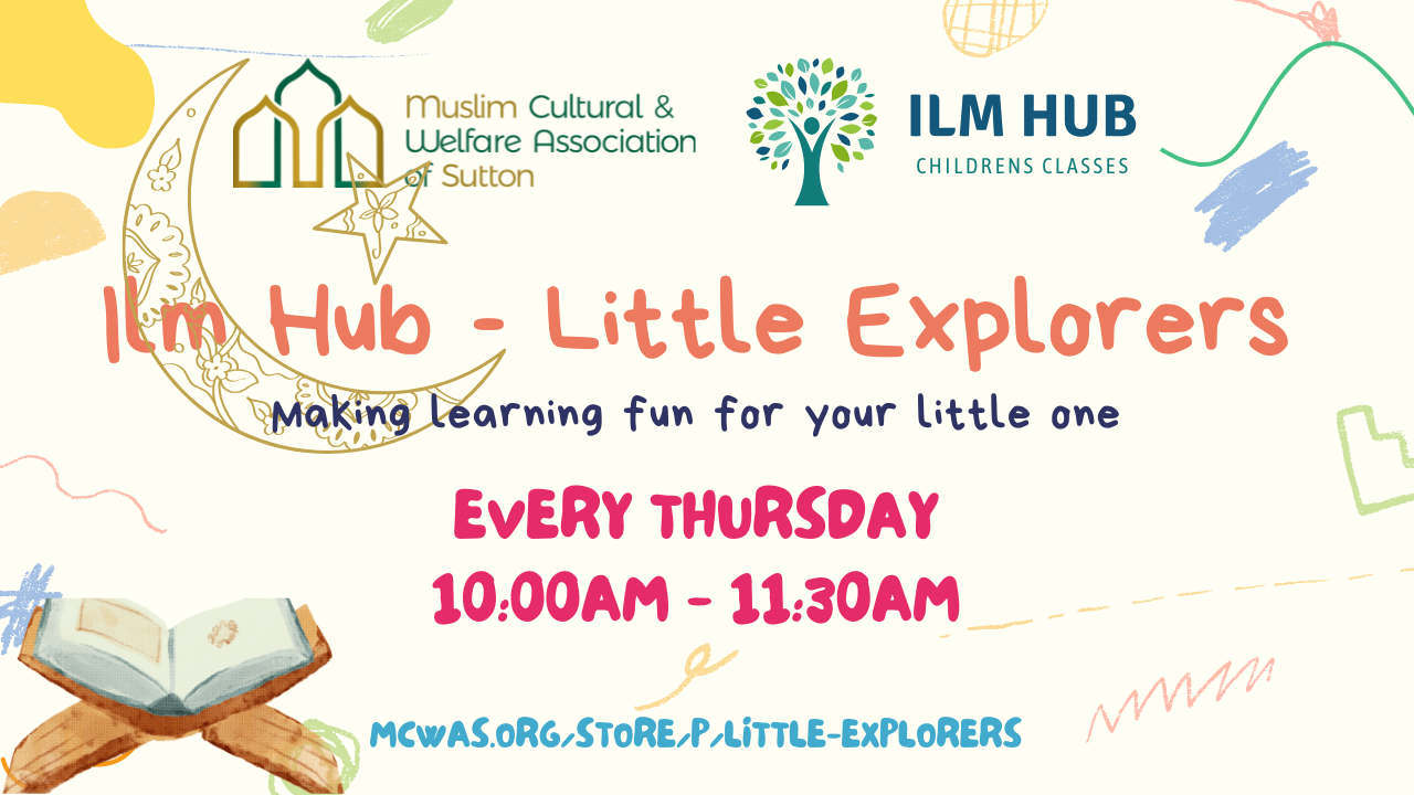 Ilm Hub - Little Explorers (47).png