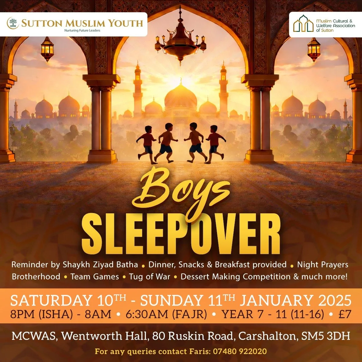 WhatsApp Image 2026-01-05 at 17.29.45.jpeg