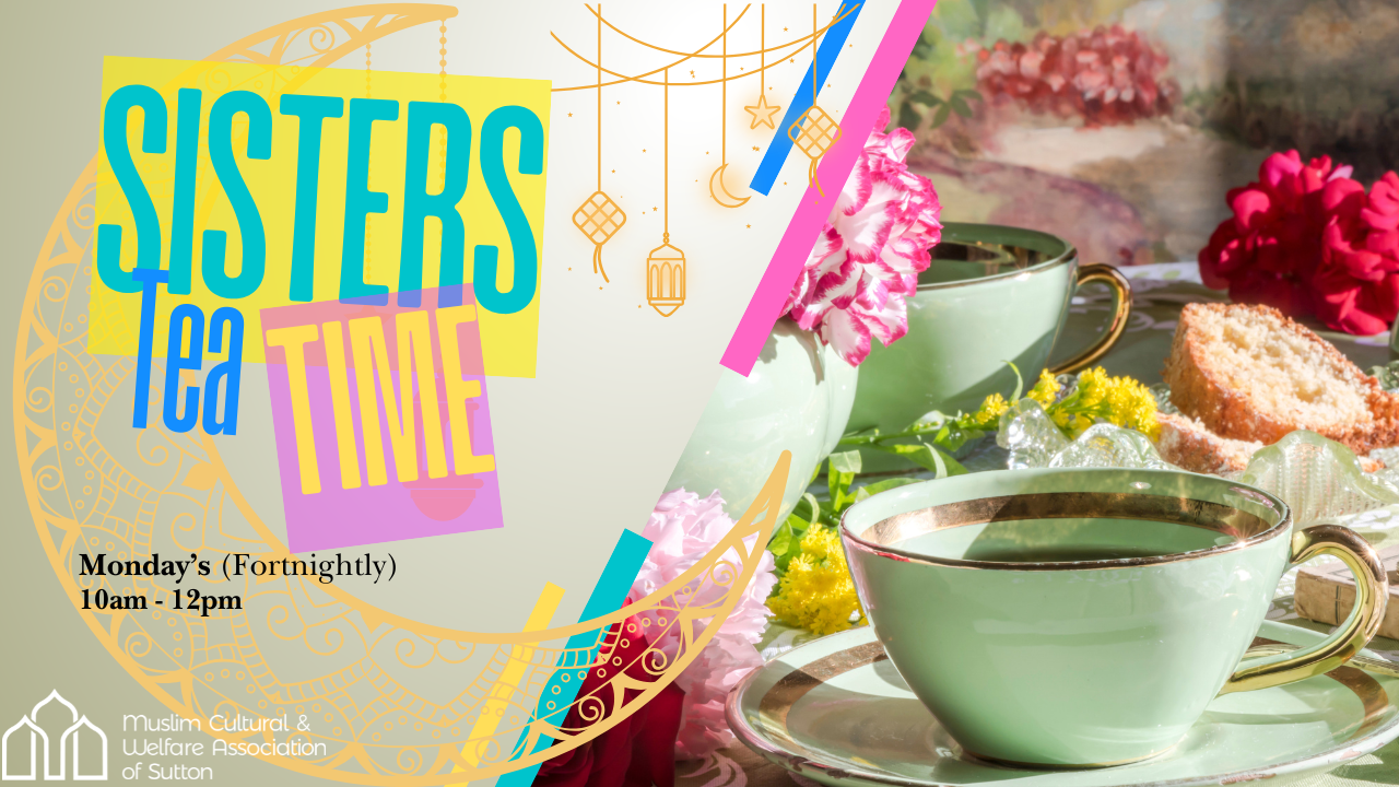 Sisters Tea Time.png