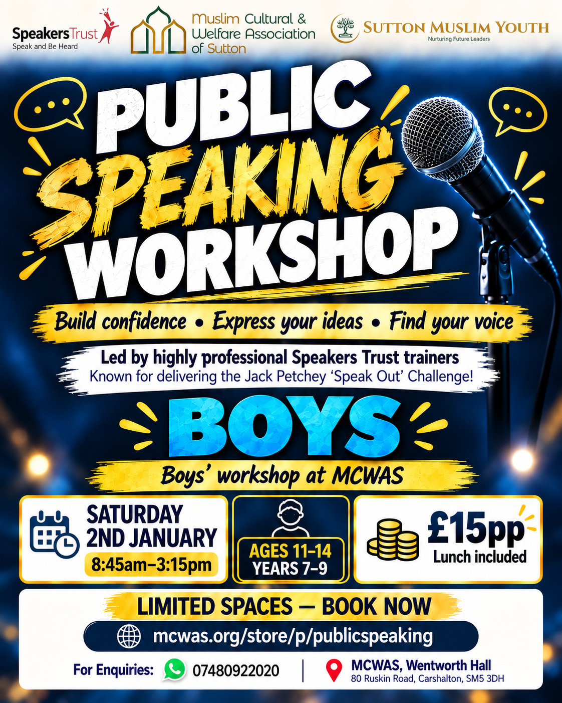 Boys' Public Speaking Workshop.png