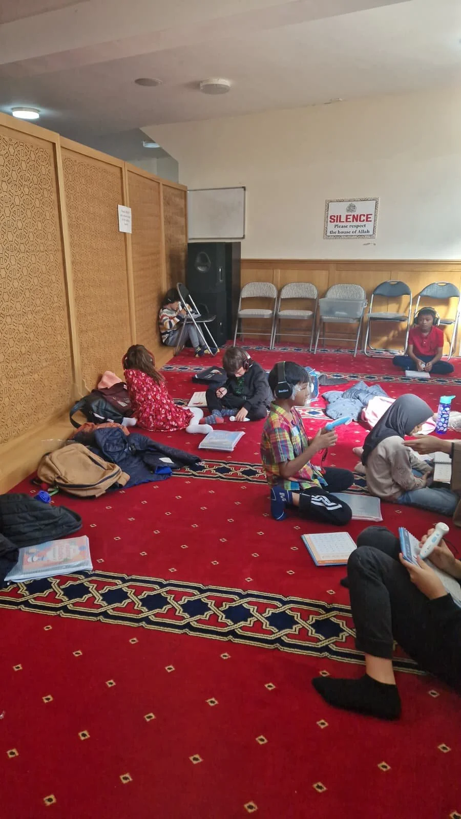 WhatsApp Image 2025-09-13 at 11.58.06.jpeg