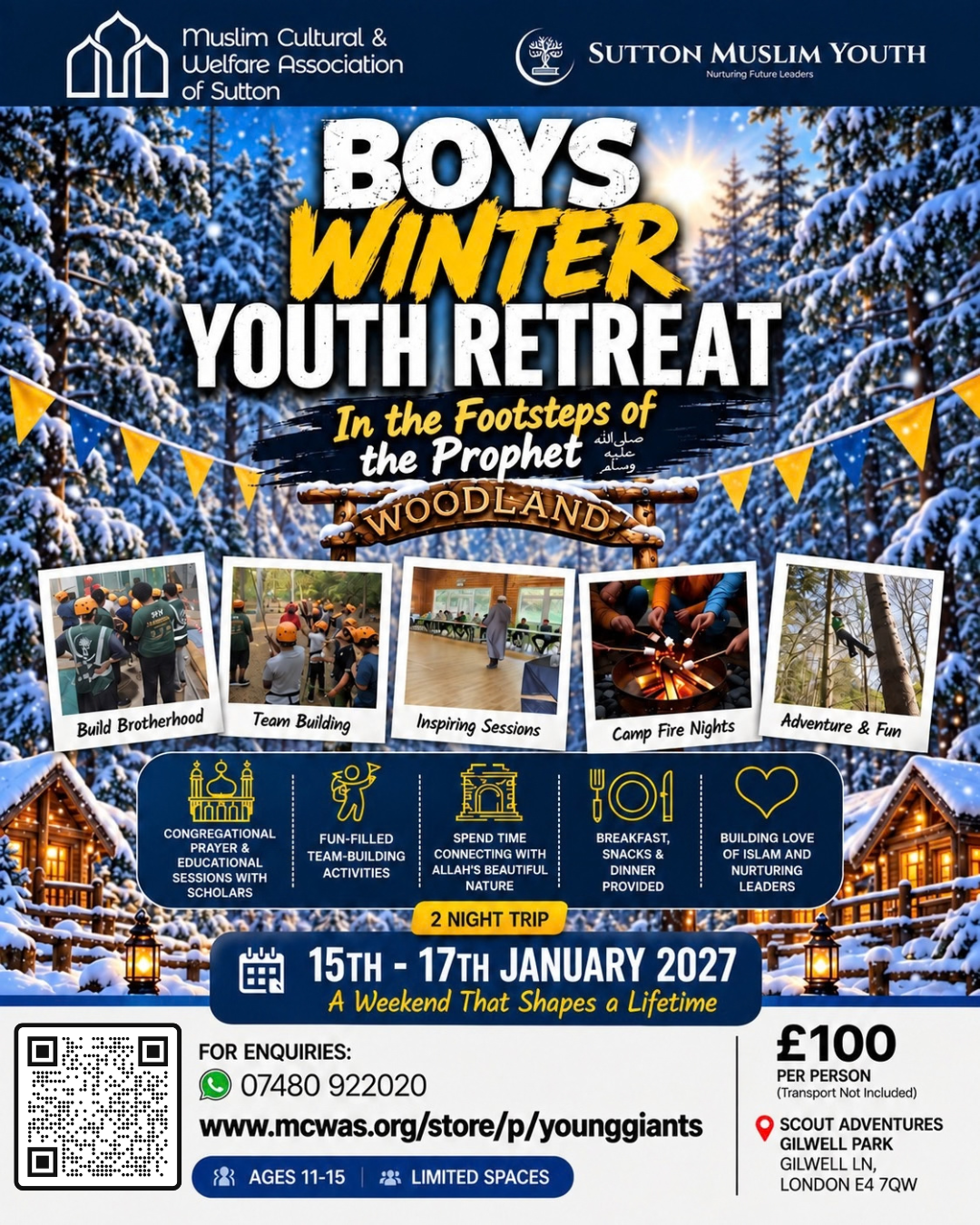 Youth Retreat-4.png