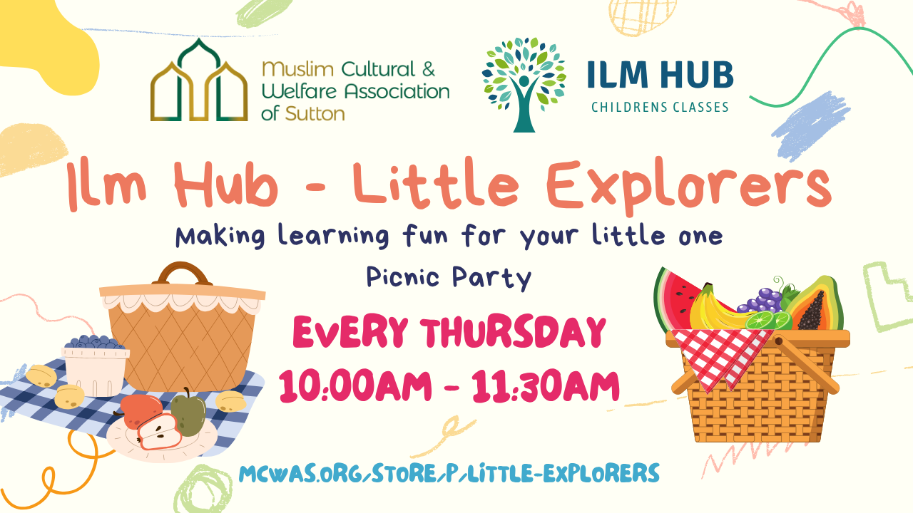 Ilm Hub - Little Explorers (7).png