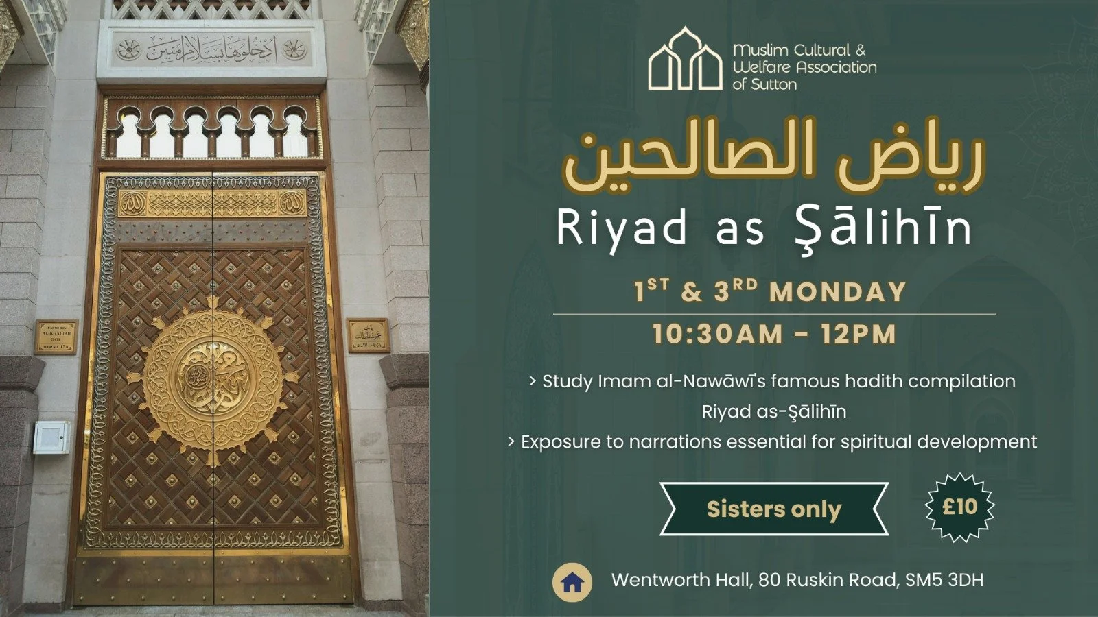 WhatsApp Image 2025-09-30 at 15.22.31.jpeg