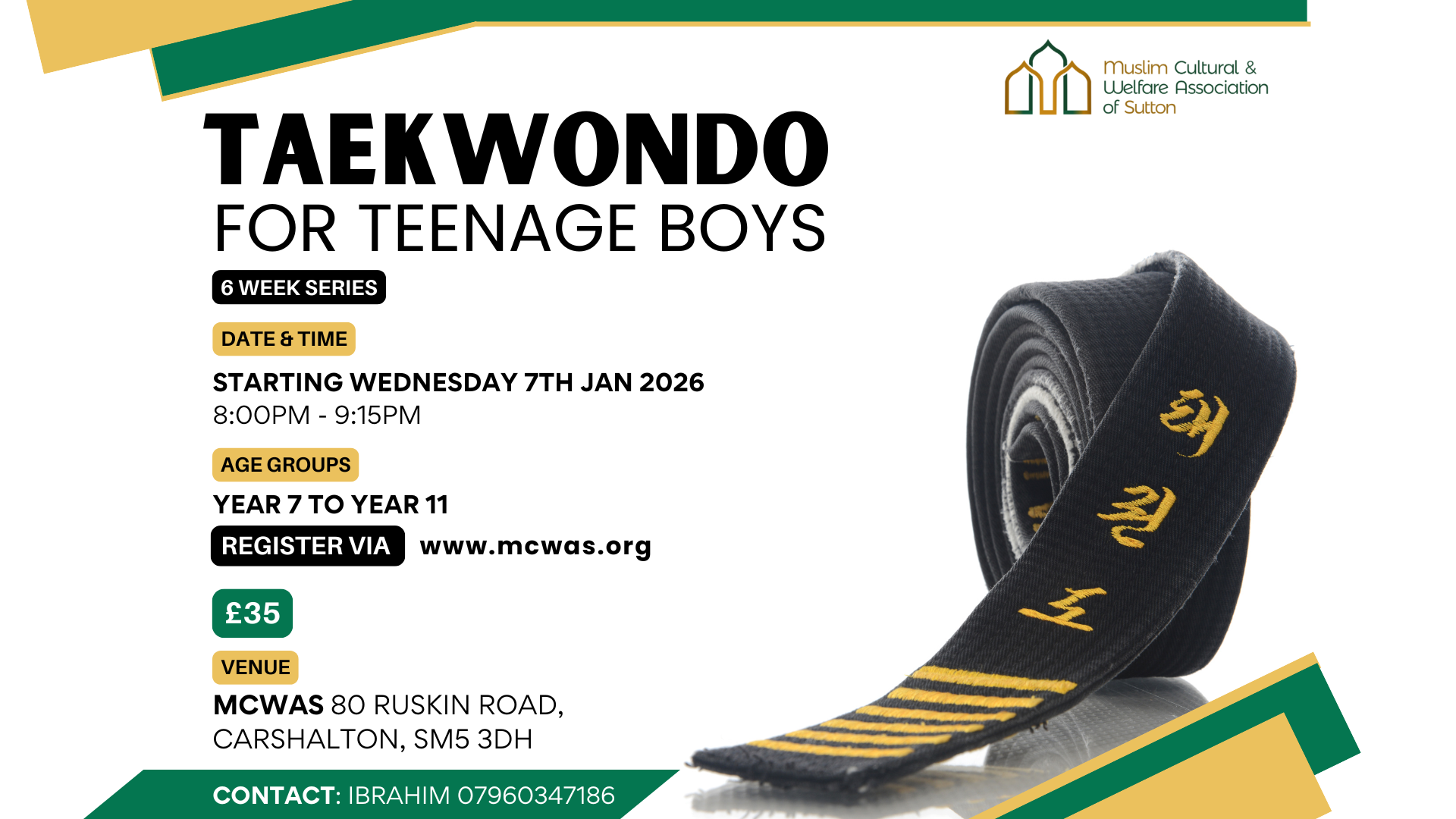 MCWAS Umrah 2024 (8).png