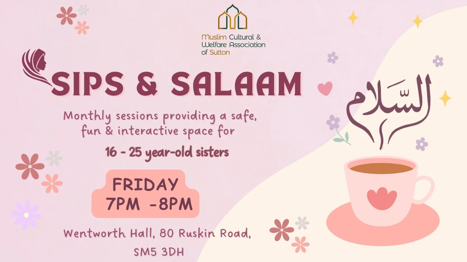 WhatsApp Image 2025-10-07 at 07.10.25.jpeg