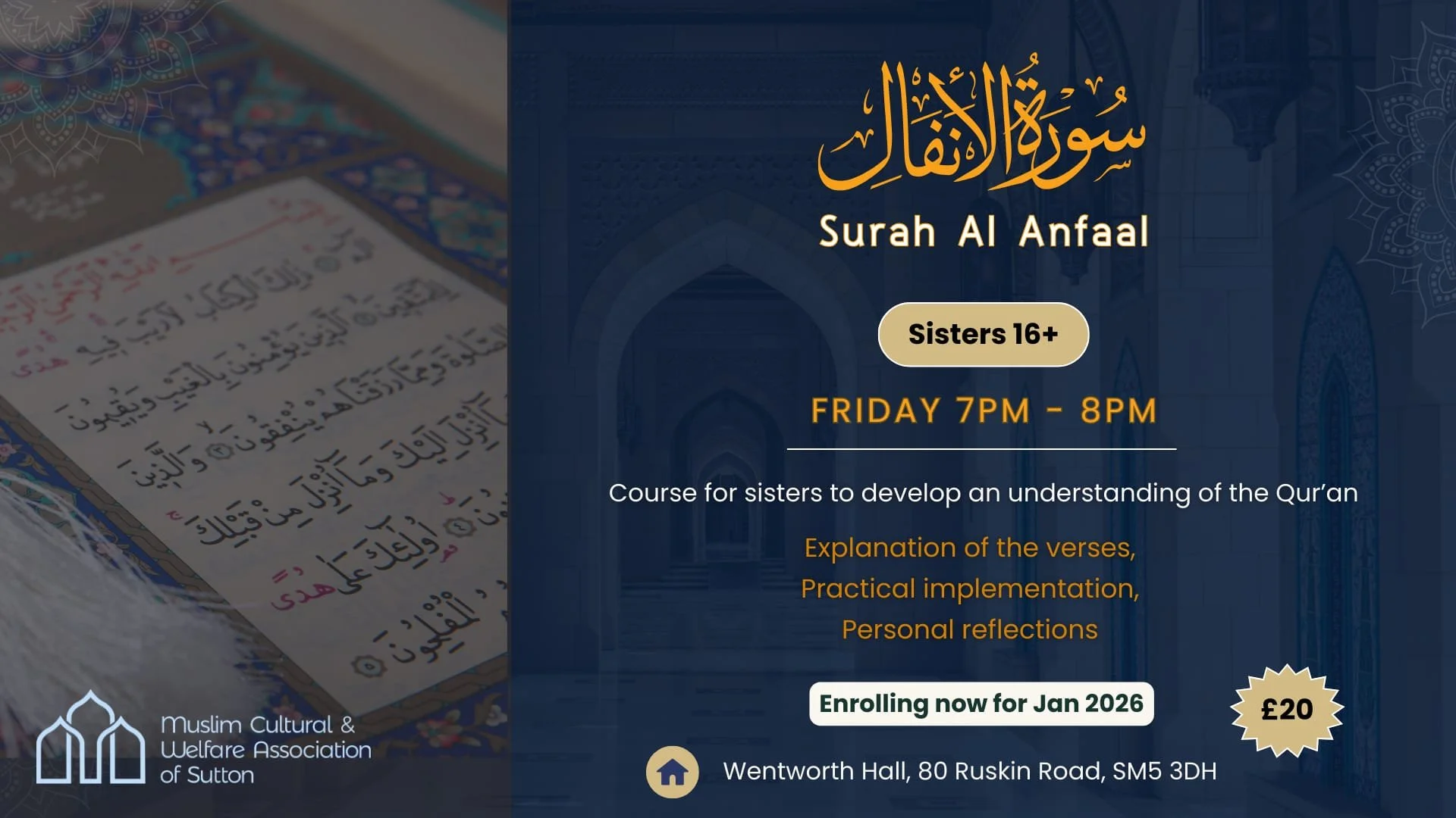 WhatsApp Image 2026-01-13 at 20.10.53.jpeg