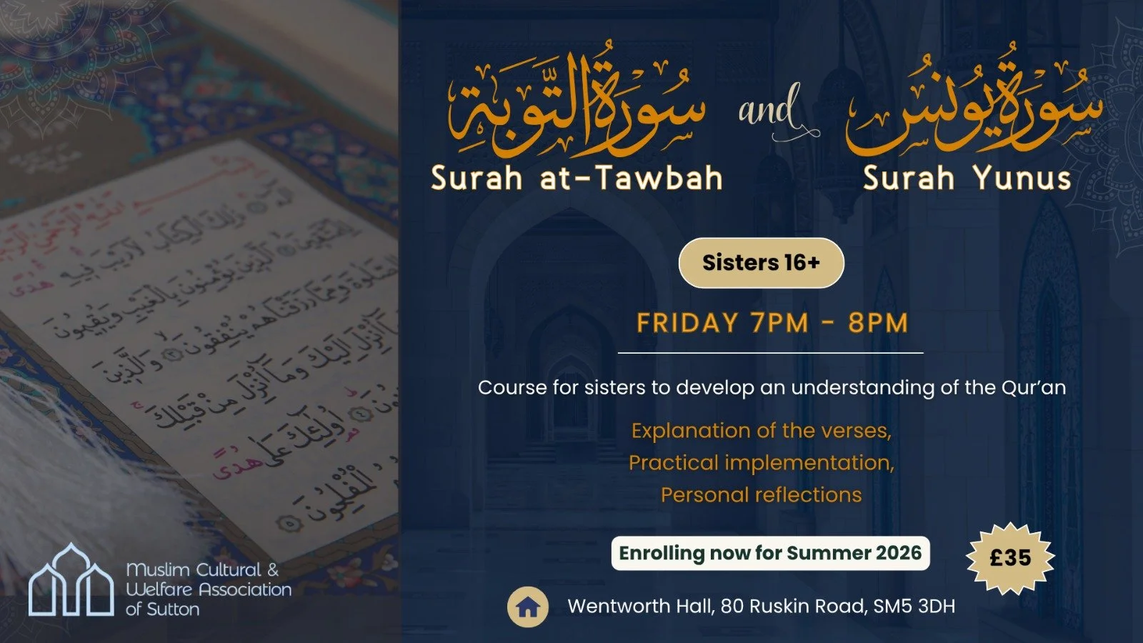 WhatsApp Image 2026-04-15 at 18.39.11.jpeg