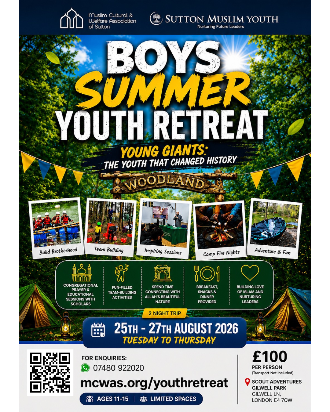 Youth Retreat-3.png