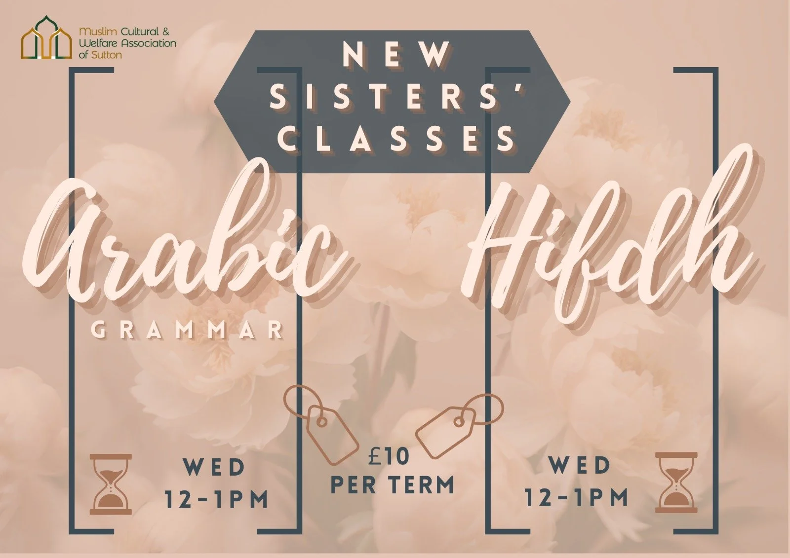 WhatsApp Image 2025-09-13 at 19.08.40.jpeg