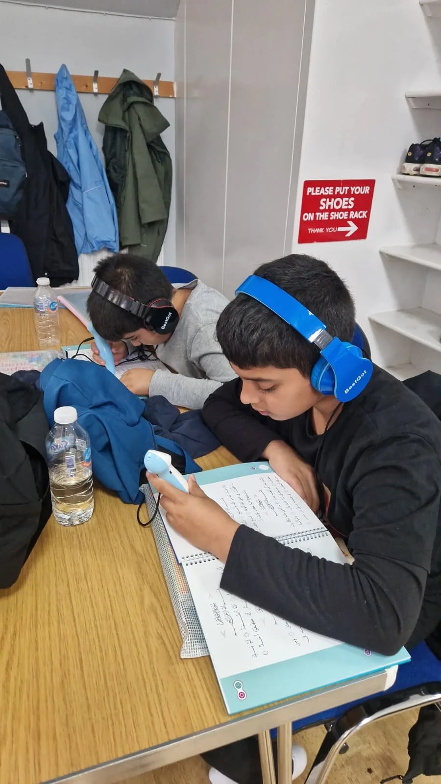 WhatsApp Image 2025-09-13 at 12.56.46.jpeg