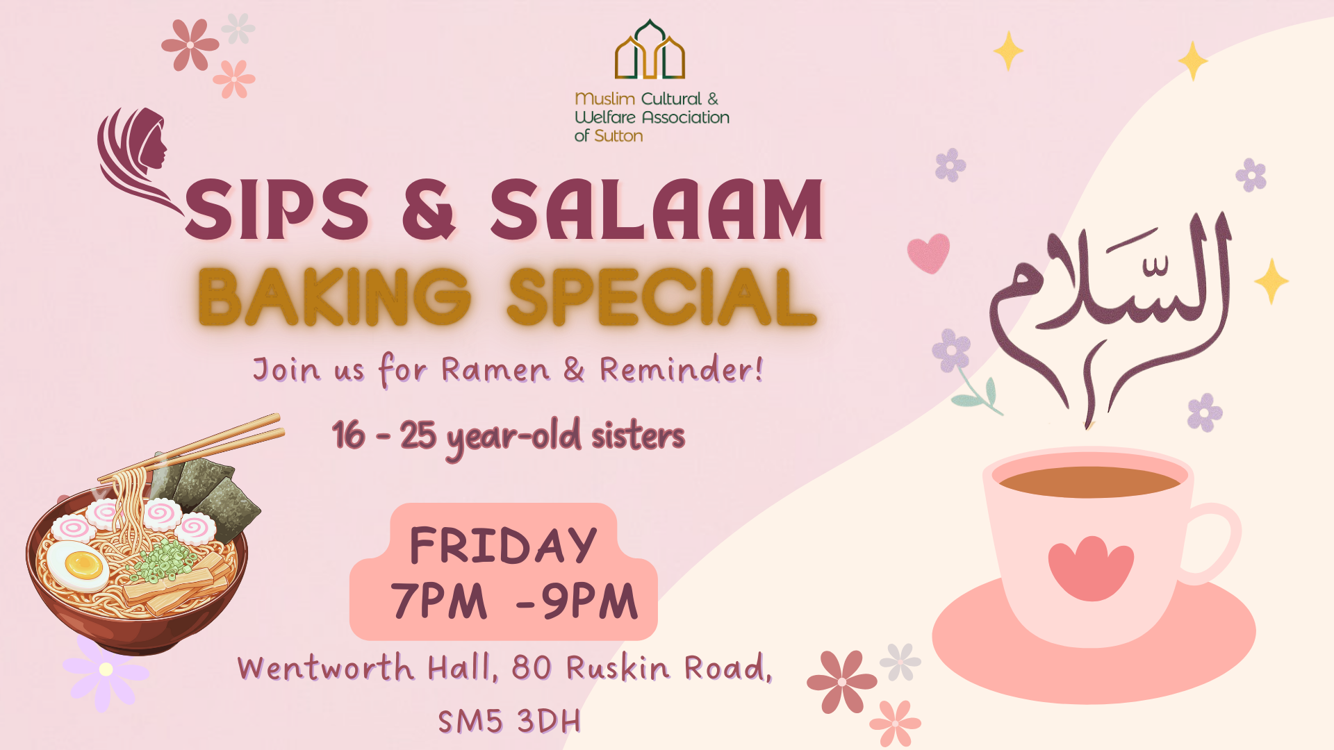 MCWAS Girls' Program (25).png