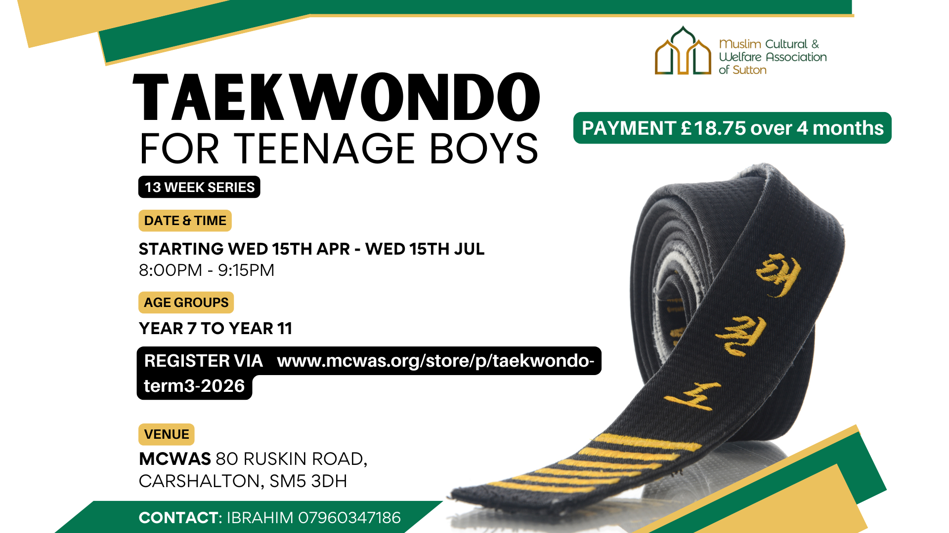 MCWAS (YouTube Ad Landscape) (1).png