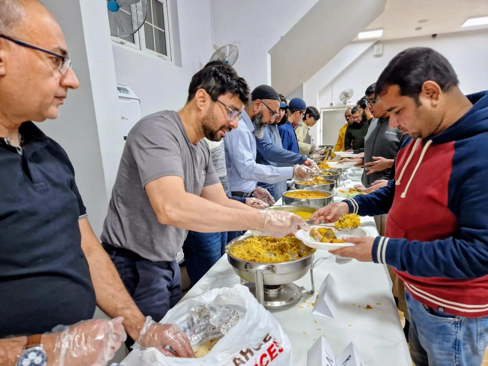 WhatsApp Image 2025-11-18 at 16.08.52.jpeg