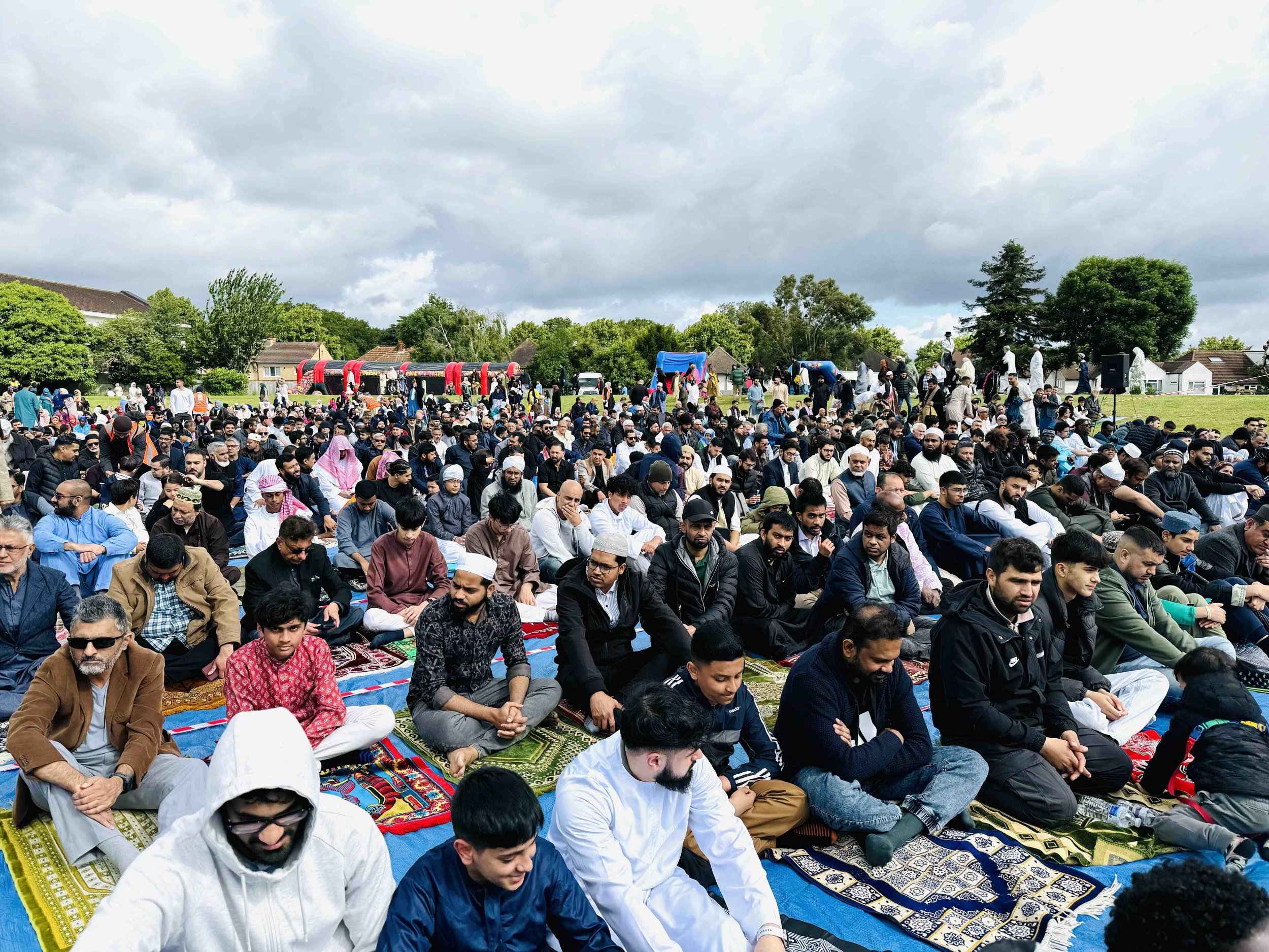 Eid in The Park Crowd 2.jpg