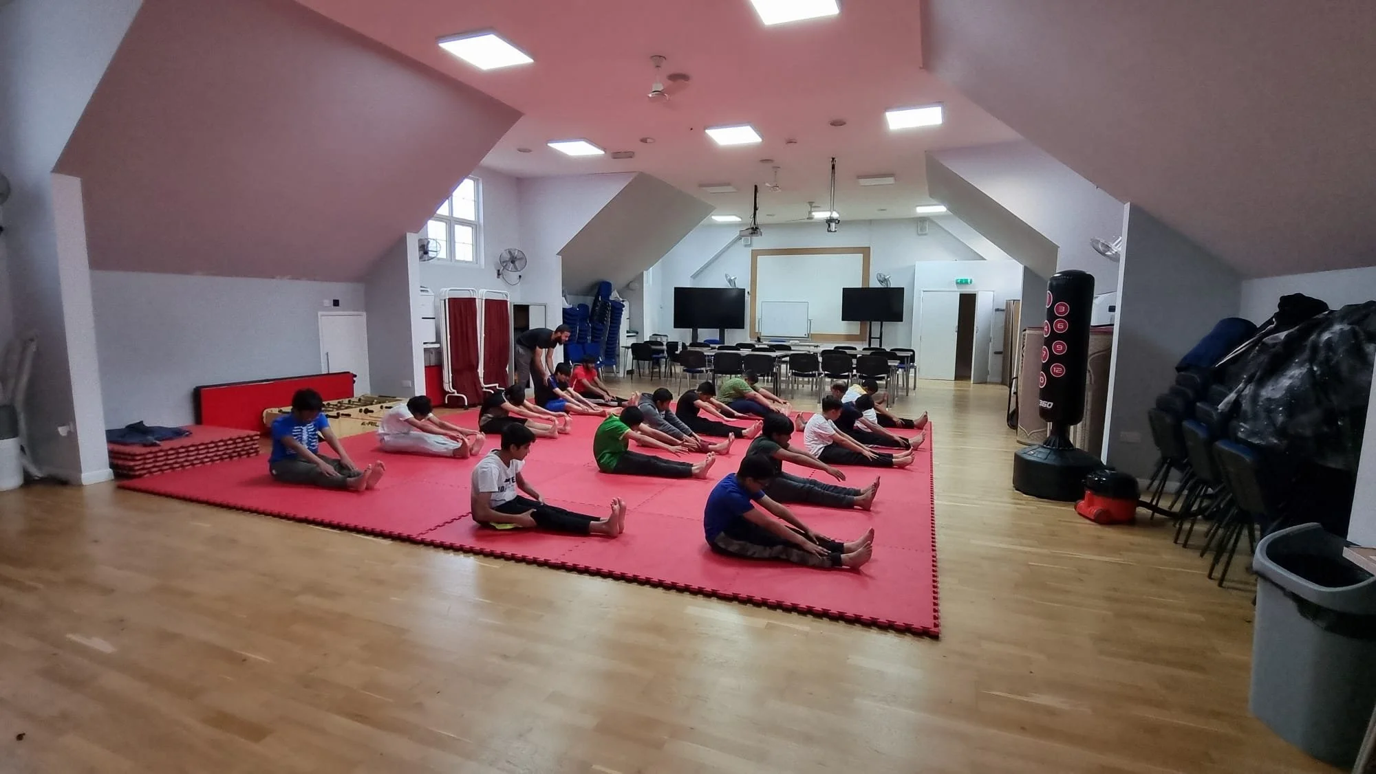 WhatsApp Image 2026-04-11 at 16.22.33.jpeg