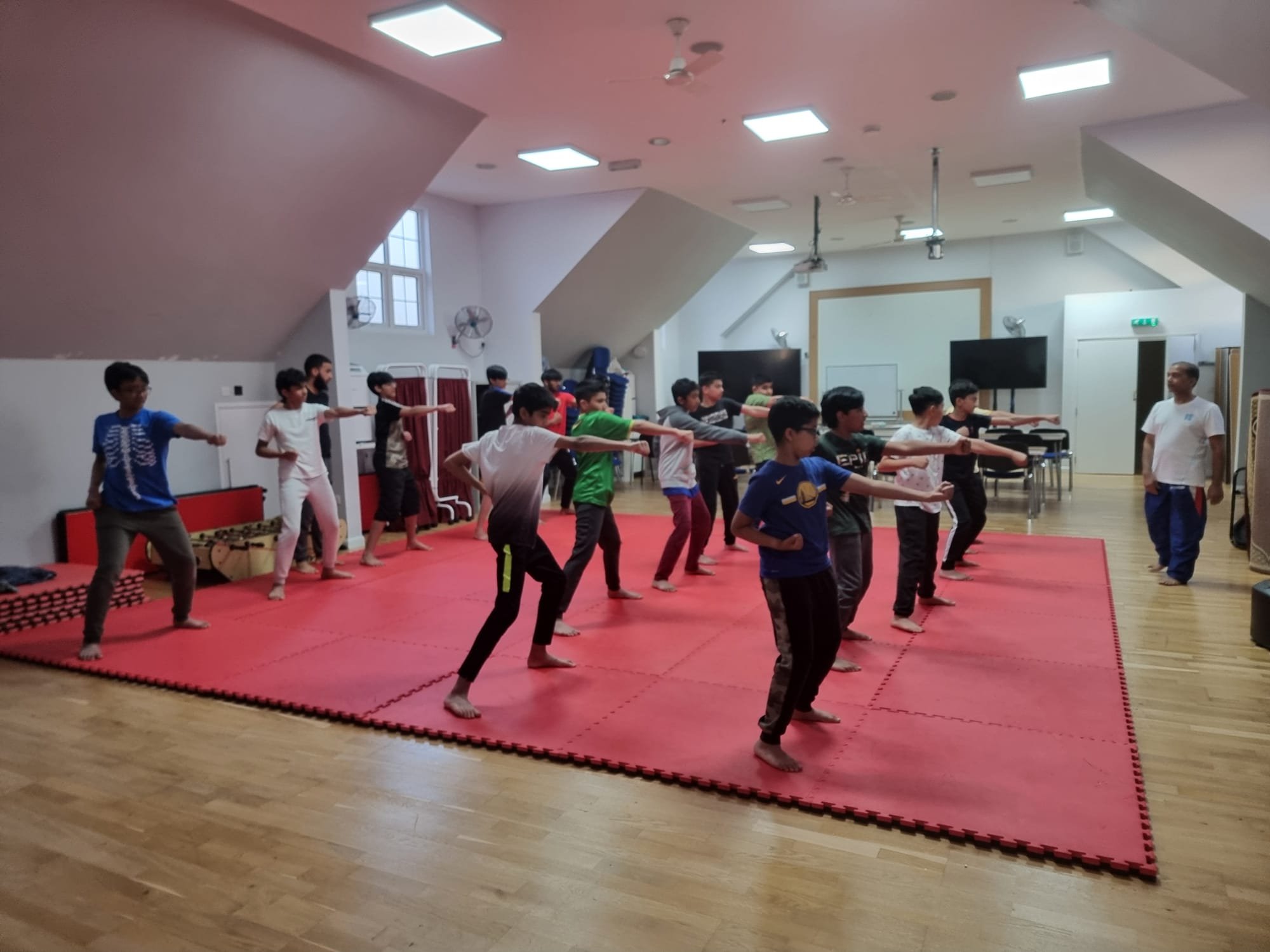 WhatsApp Image 2026-04-11 at 16.22.33 (1).jpeg