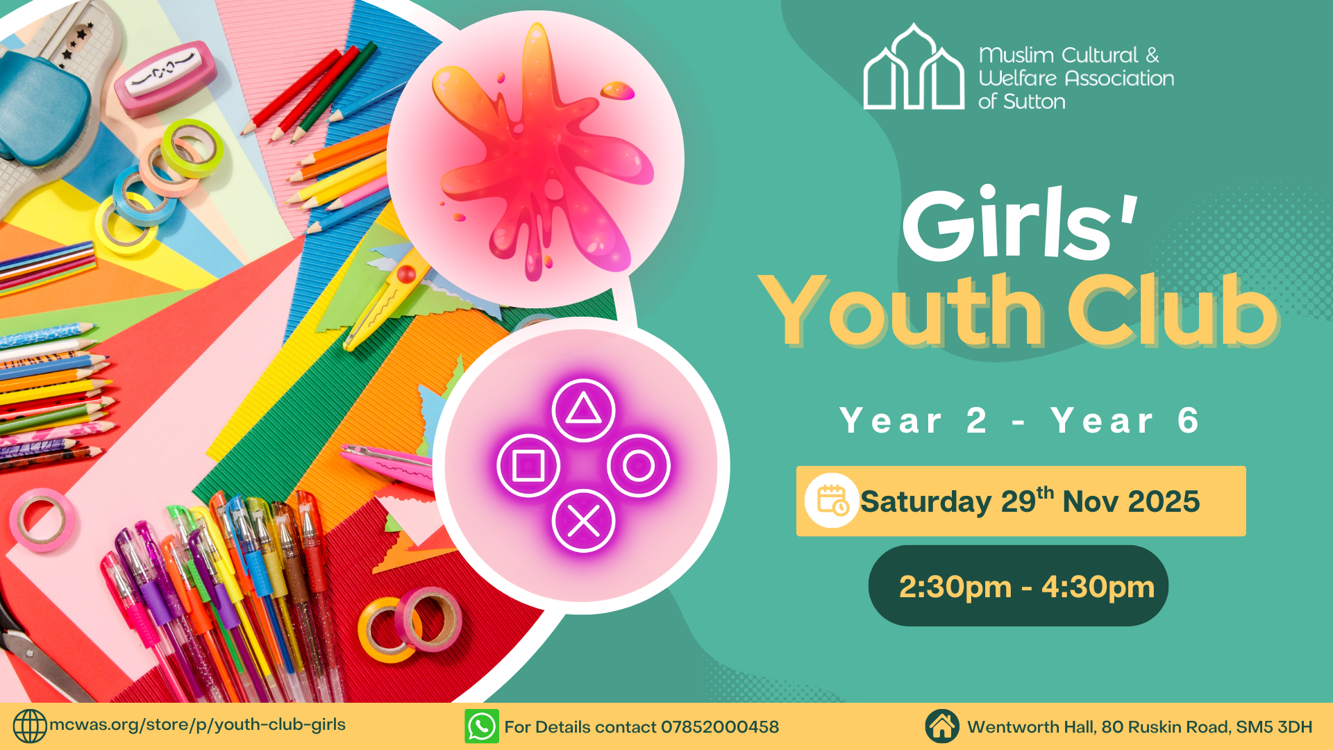 Summer EYFS & KS1 2 girls youth club (7).png