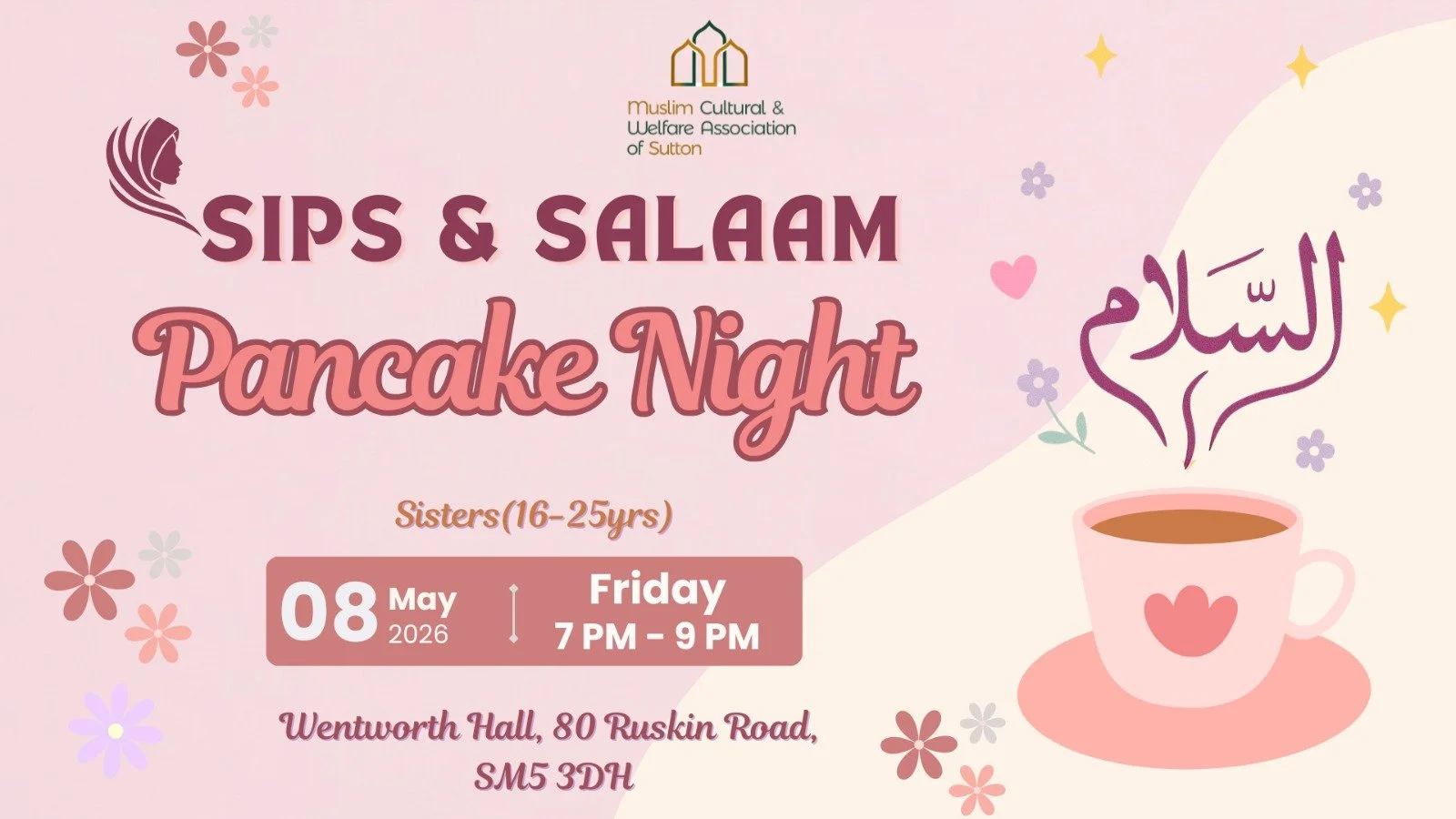 WhatsApp Image 2026-04-27 at 17.00.27.jpeg