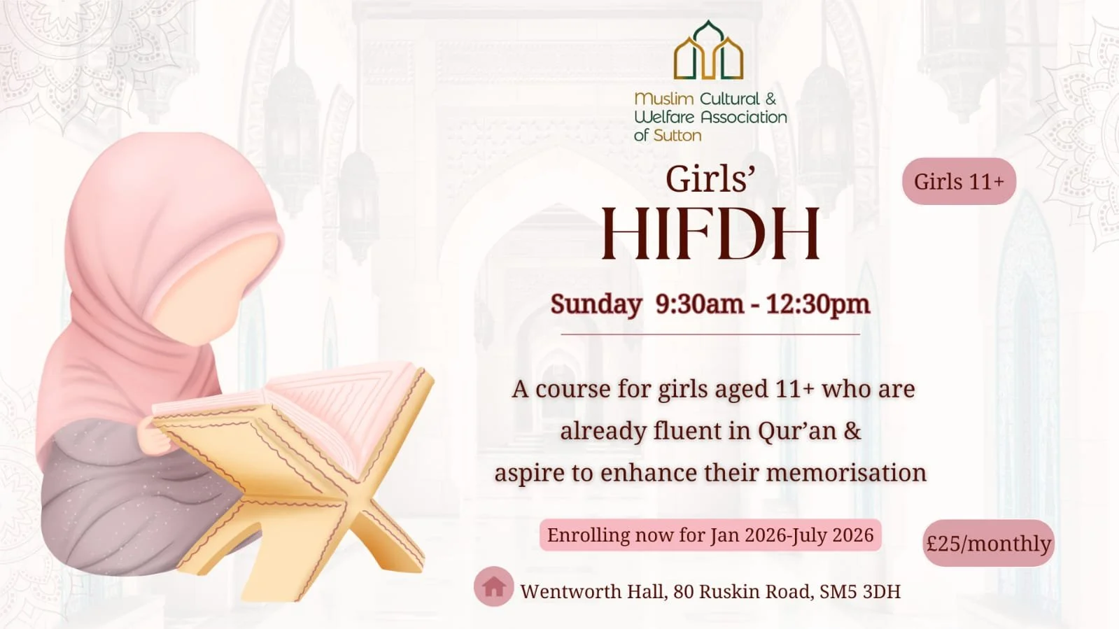 WhatsApp Image 2026-01-01 at 10.40.05 (1).jpeg