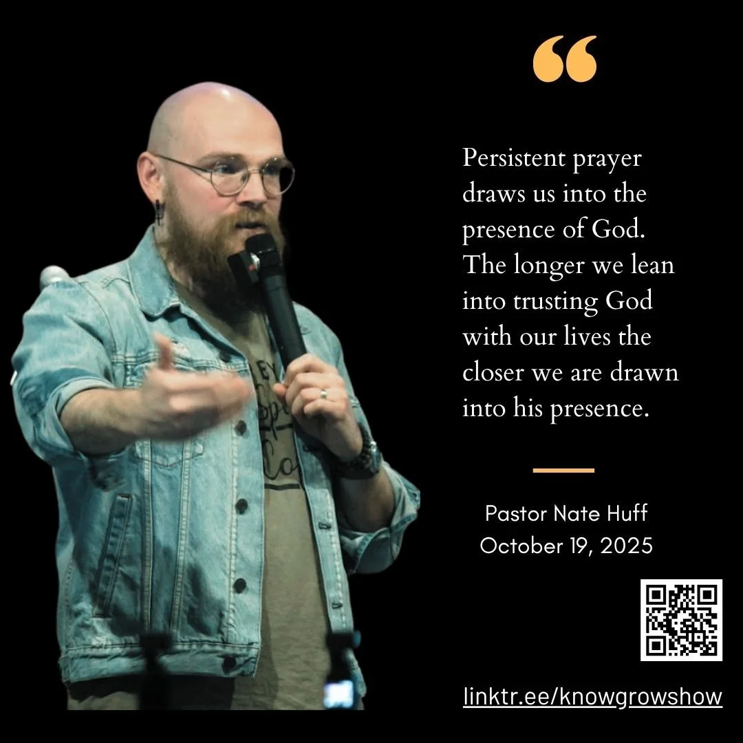 What words did God speak to you through Sunday's Sermon?
Link in Bio
@northgowercornerstone #wesleyan