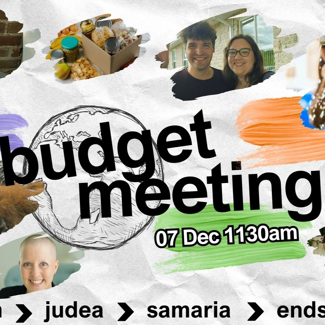 Save the Date! Budget Meeting this Sunday

Thank you for your patience! The LBA and the Trustees are happy to announce we will be having our budget meeting this Sunday (7th December). We will send out the revised budget as soon as we have it availabl