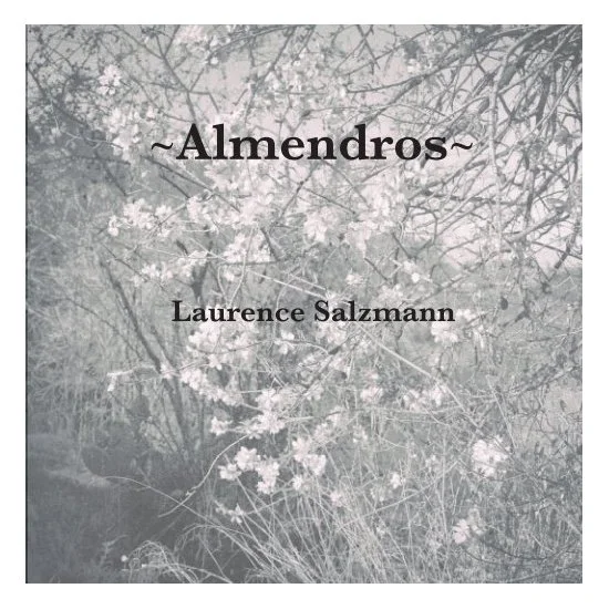 Almendros