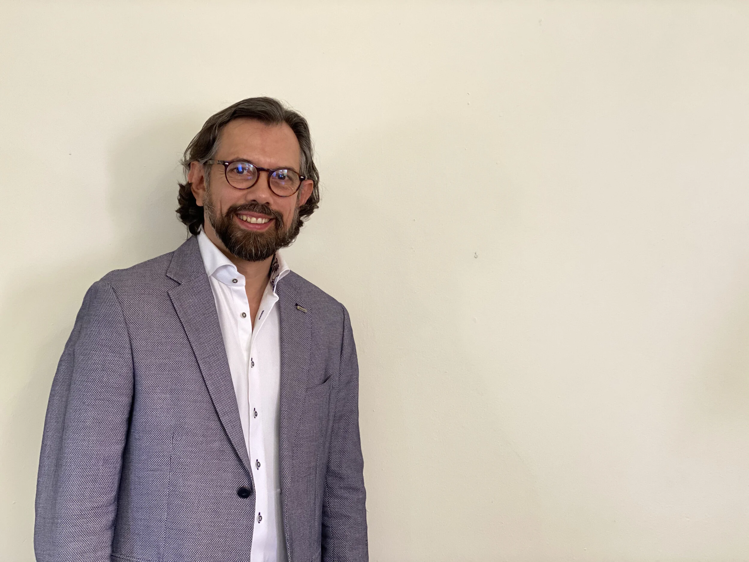 ¿Qué es la resiliencia?&nbsp;