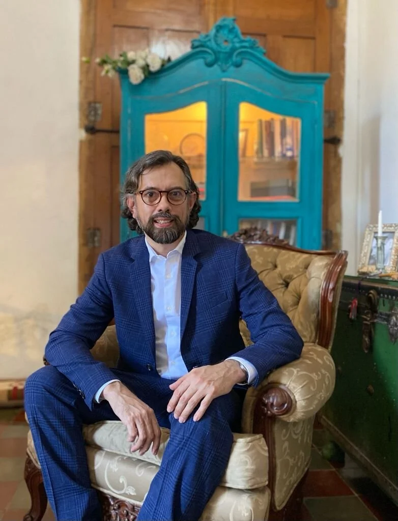 7 consejos para un “cierre” de cualquier experiencia vital: