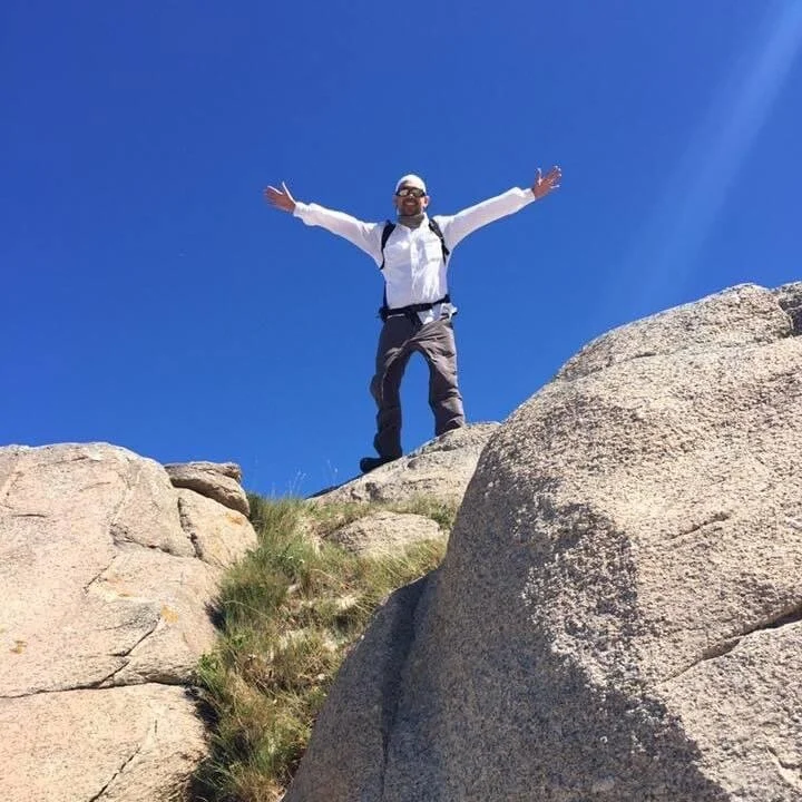 &nbsp;Jujitsu Mental: El arte de la flexibilidad - Activando la lógica de lo positivo