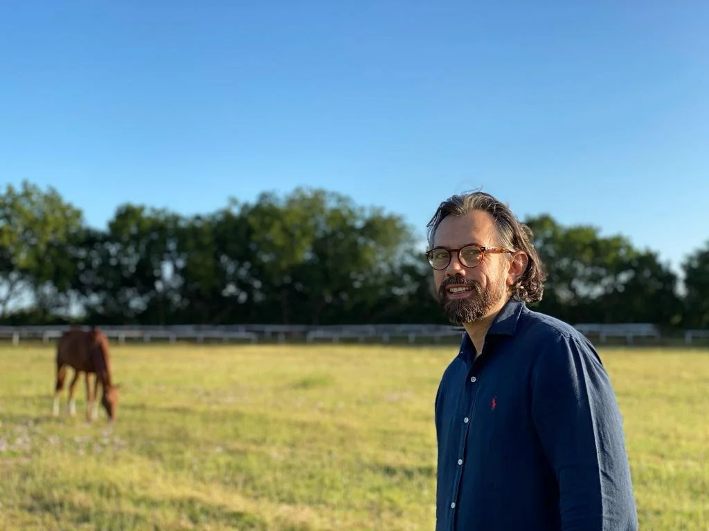 Visualización para nuestro bienestar y transformación: (II parte) ¿Cómo practicar la visualización?